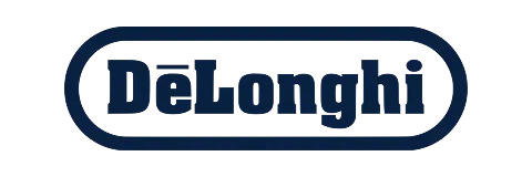 Sleekflow Image