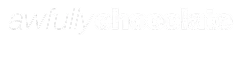 Awfully Chocolate testimonial