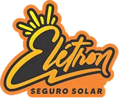 Sleekflow Image