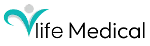 Sleekflow Image