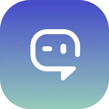 Sleekflow Image