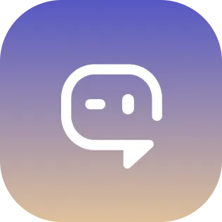 Sleekflow Image