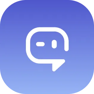 Sleekflow Image