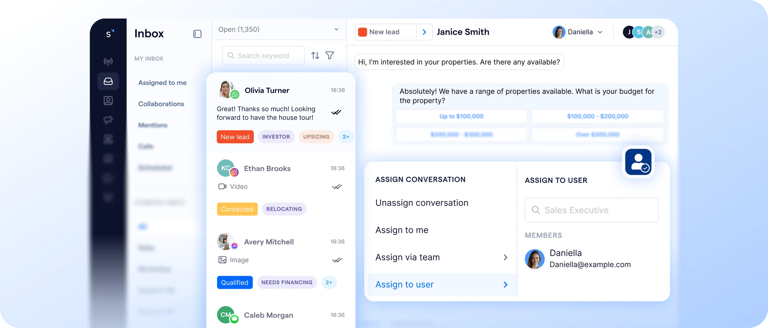 inbox-benefit-unified-inbox