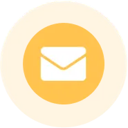 Sleekflow Image