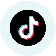 Sleekflow Image