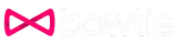 Sleekflow Image
