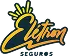 Sleekflow Image