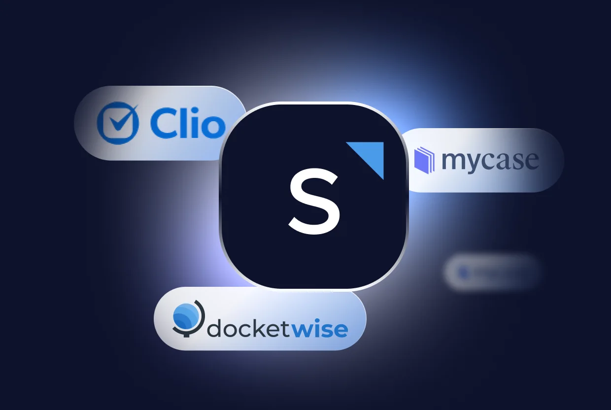 Sleekflow Image