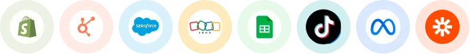 whatsapp-business-api.comparison.rows.crm-integrations.wba-api