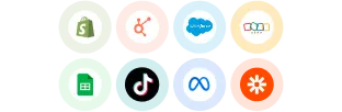 whatsapp-business-api.comparison.rows.crm-integrations.wba-api