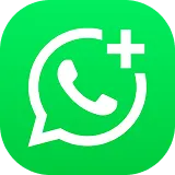WhatsApp Business App