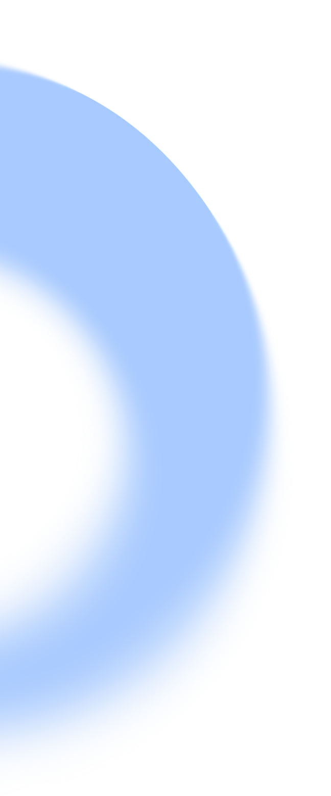 Sleekflow Image