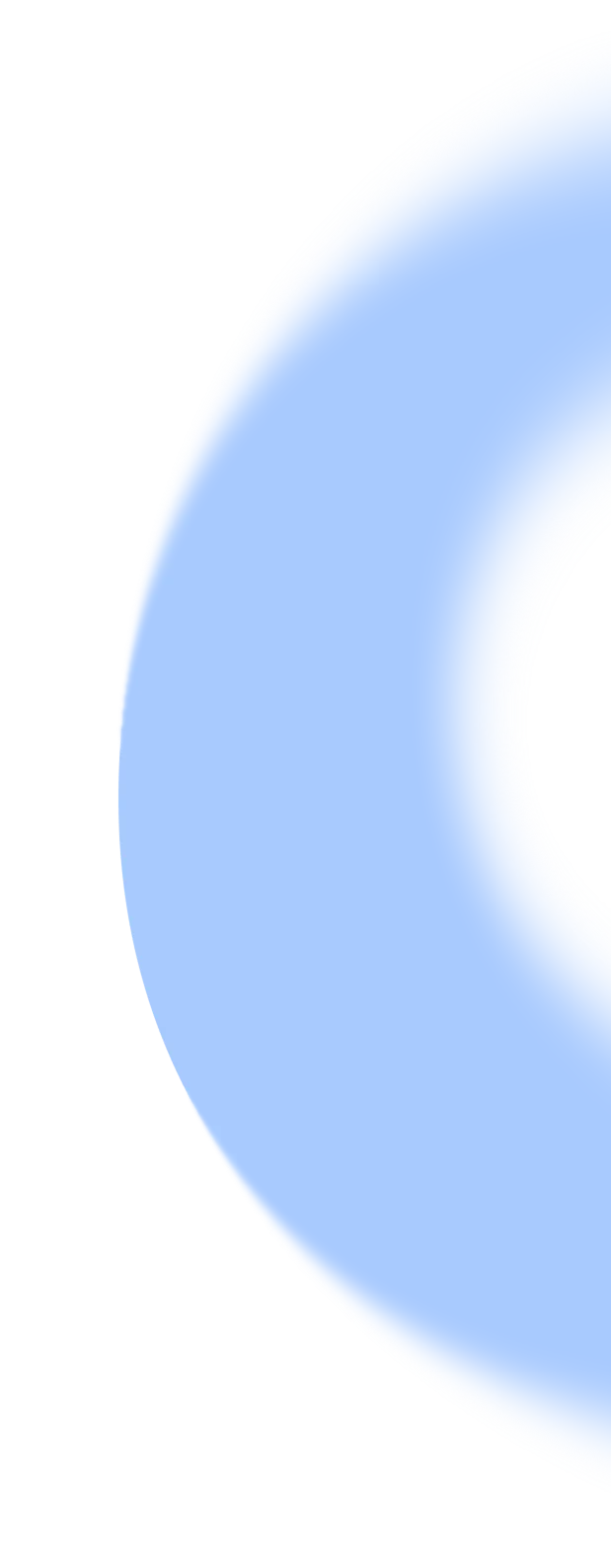 Sleekflow Image