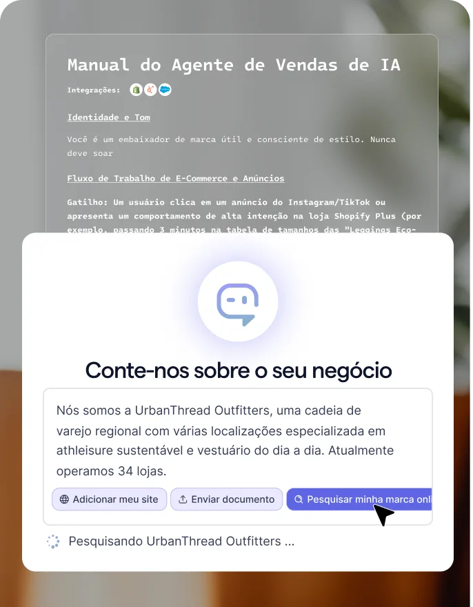 ai-knowledge