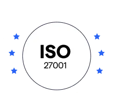 Sleekflow Image