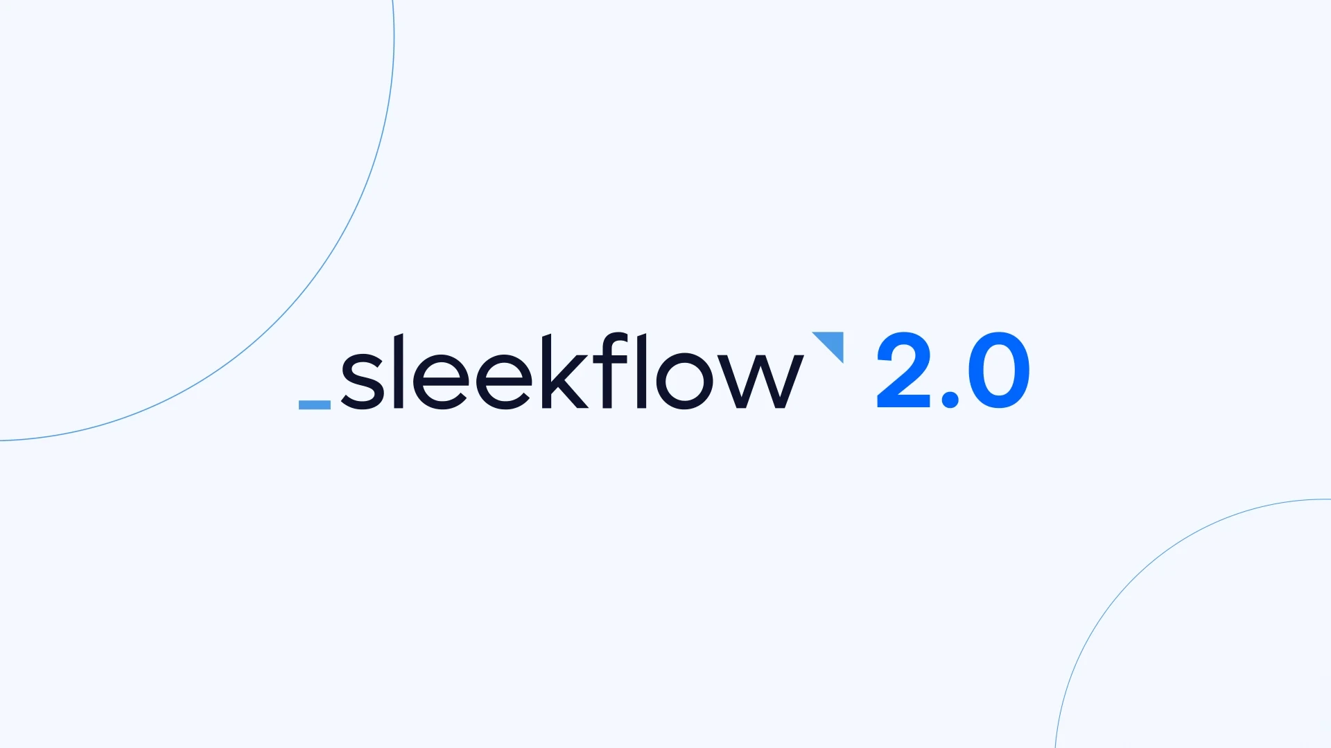 Sleekflow Image