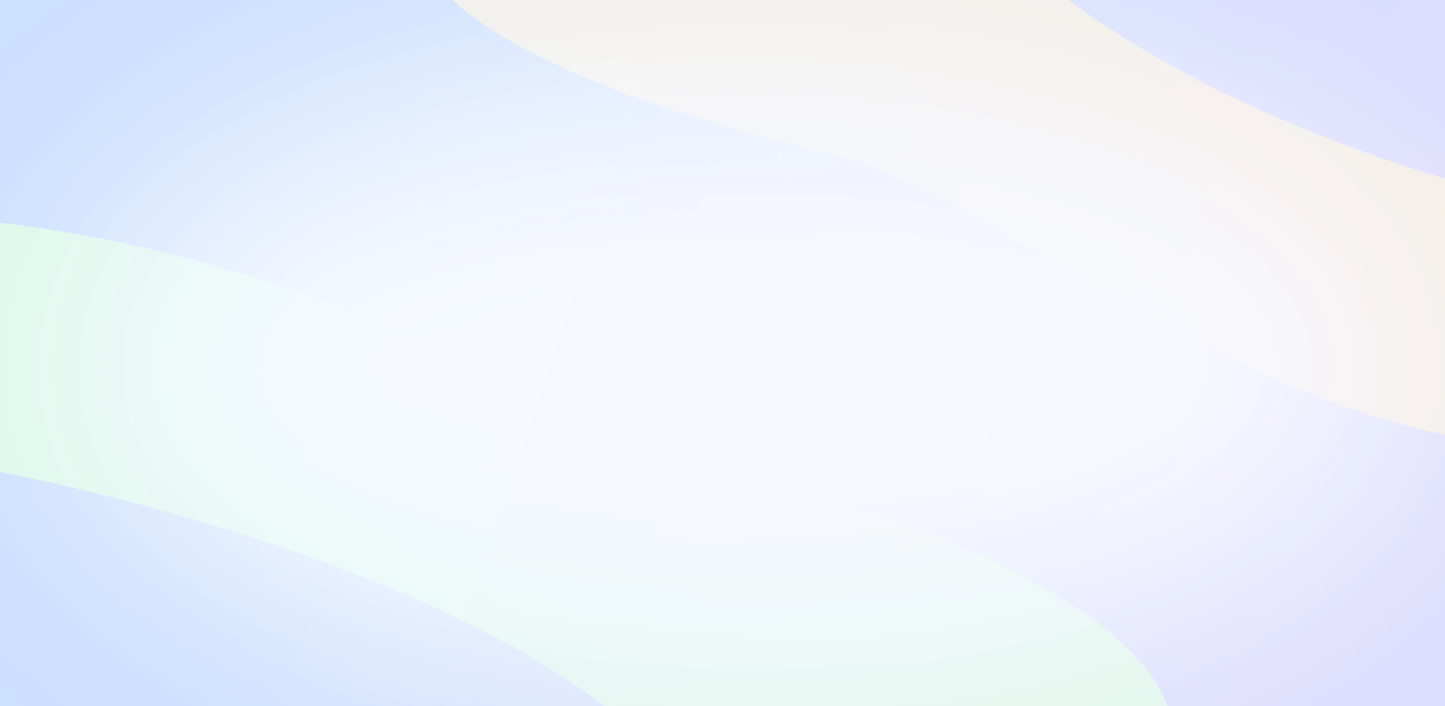 Sleekflow Image
