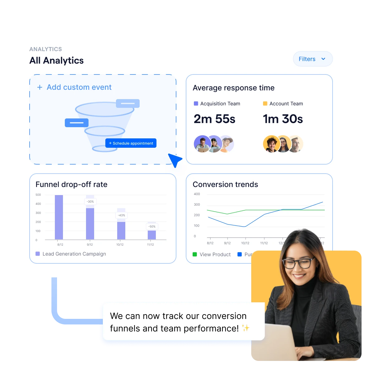 analytics_hero