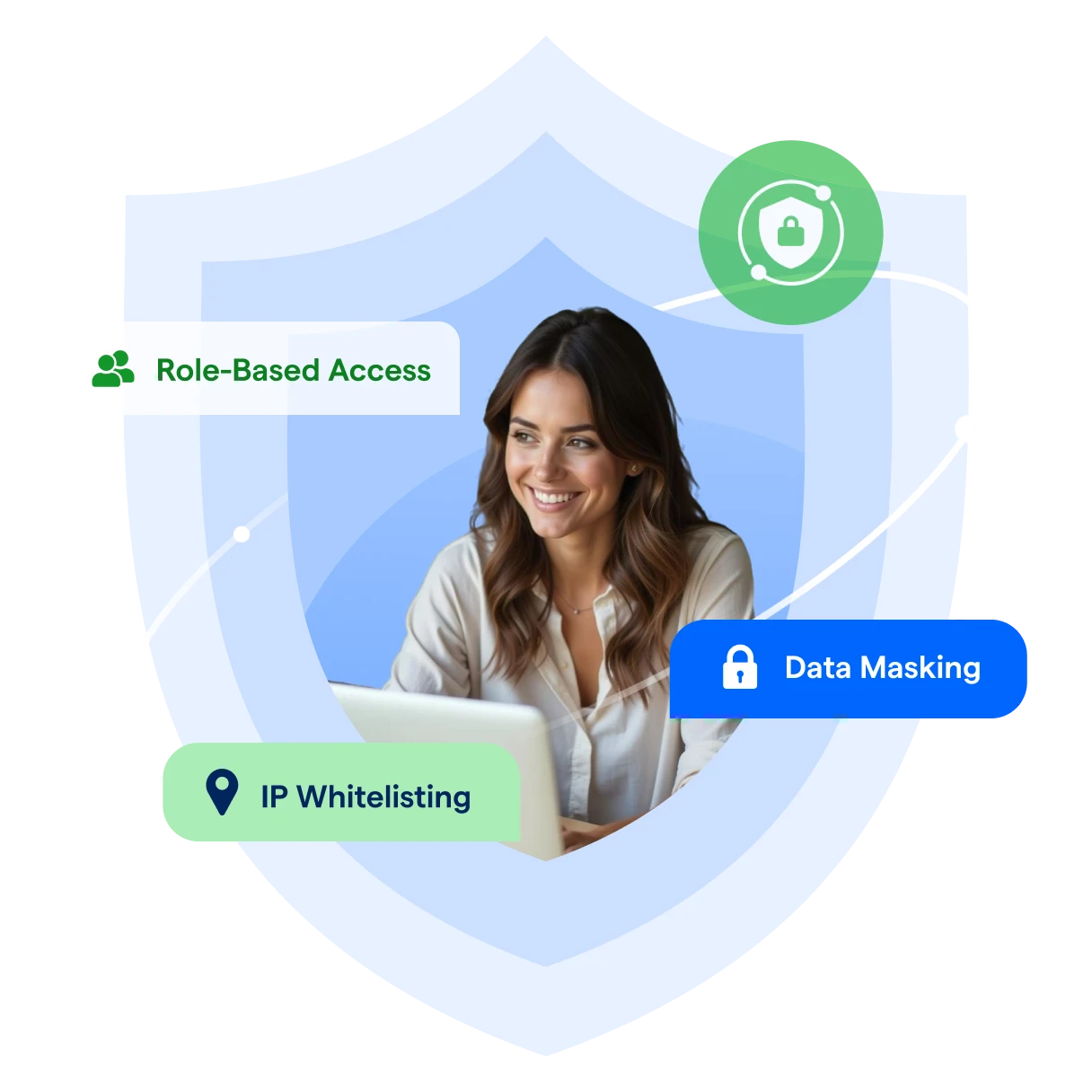 security-hero