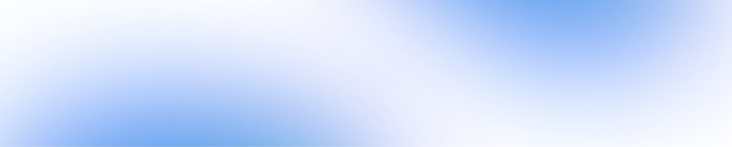 Sleekflow Image