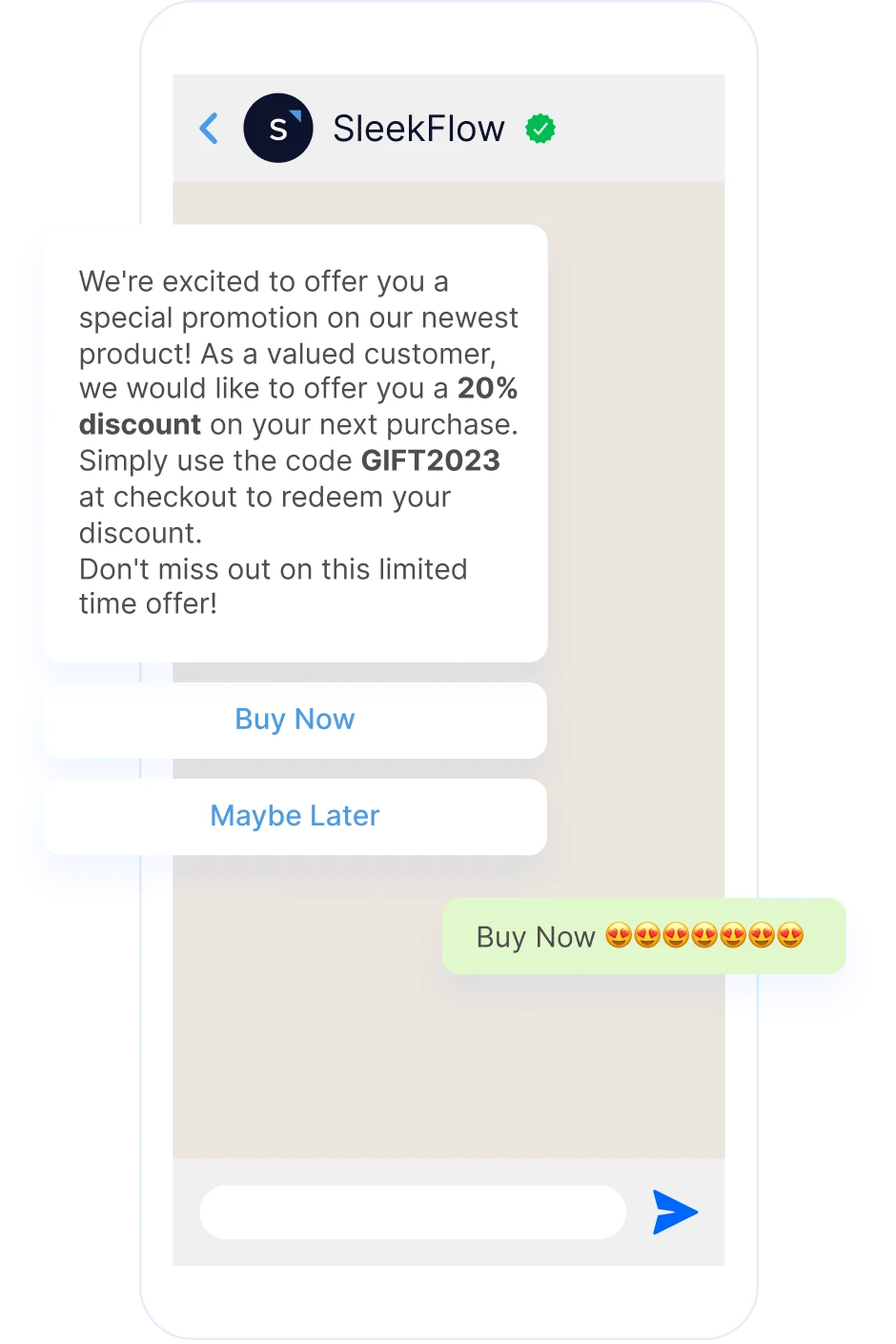 whatsapp-pricing-conversation_marketing