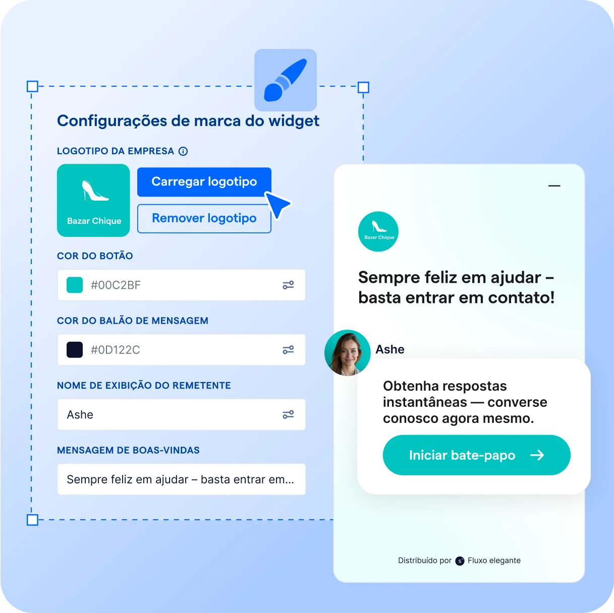 Sleekflow Image