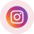 Sleekflow Image