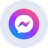 Sleekflow Image
