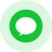 Sleekflow Image