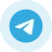 Sleekflow Image