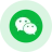 Sleekflow Image