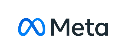 meta