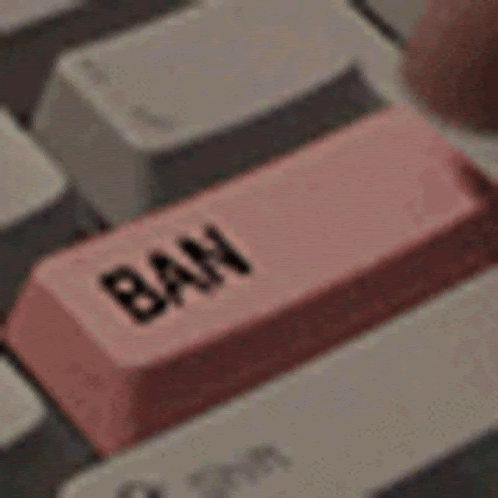 [object Object]
