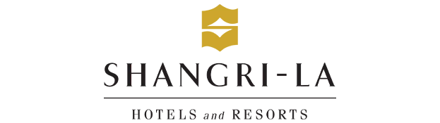 shangri-la