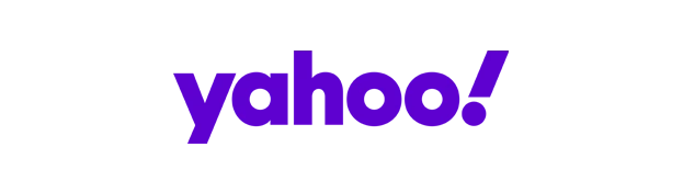 yahoo