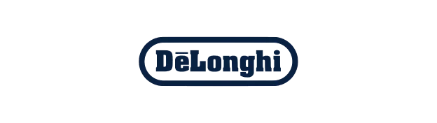 DeLonghi