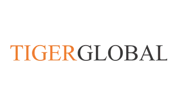 tiger-global