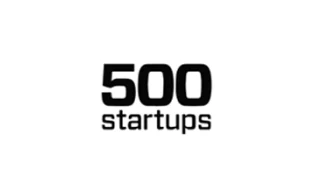 500startups-1