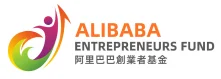 Alibaba Entrepreneurs Fund