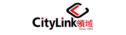 citylink