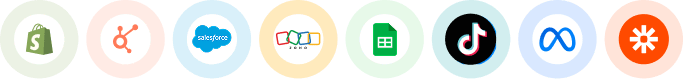 whatsapp-business-api.comparison.rows.crm-integrations.wba-api