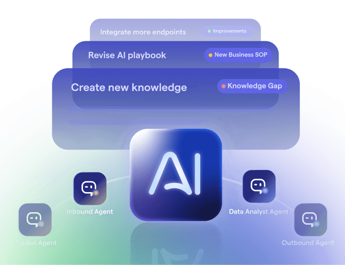 SleekFlow Image