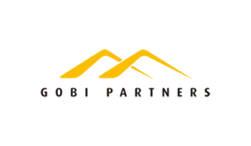 Gobi Partners