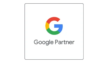 google-partner