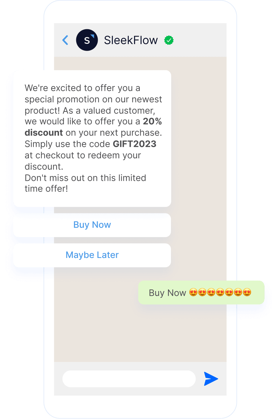 whatsapp-pricing-conversation_marketing