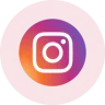 Sleekflow Image