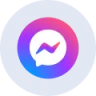 Sleekflow Image