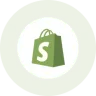 Sleekflow Image
