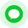 Sleekflow Image